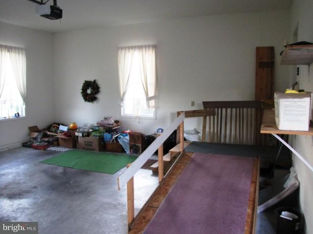 56 Spring Lane Road, Unit CHADWICK Dillsburg, PA 17019 - Photo 7 of 25 Gallery Image 7