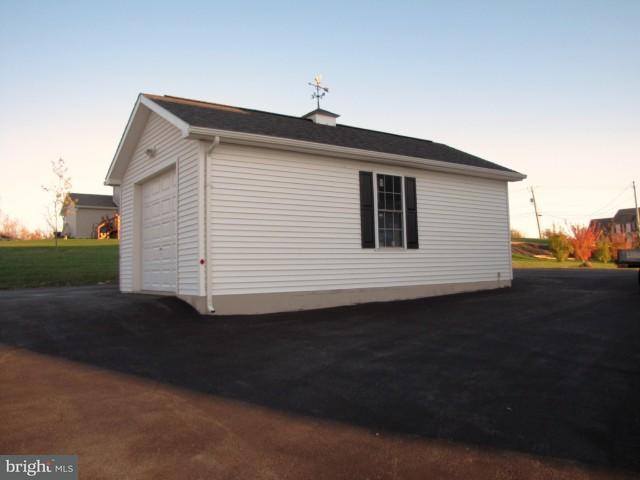 56 Spring Lane Road, Unit CHADWICK Dillsburg, PA 17019 - Photo 8 of 25 Gallery Image 8