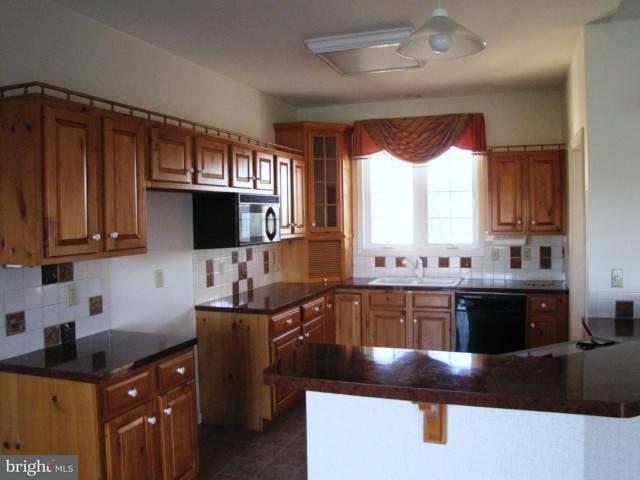 56 Spring Lane Road, Unit CHADWICK Dillsburg, PA 17019 - Photo 9 of 25 Gallery Image 9