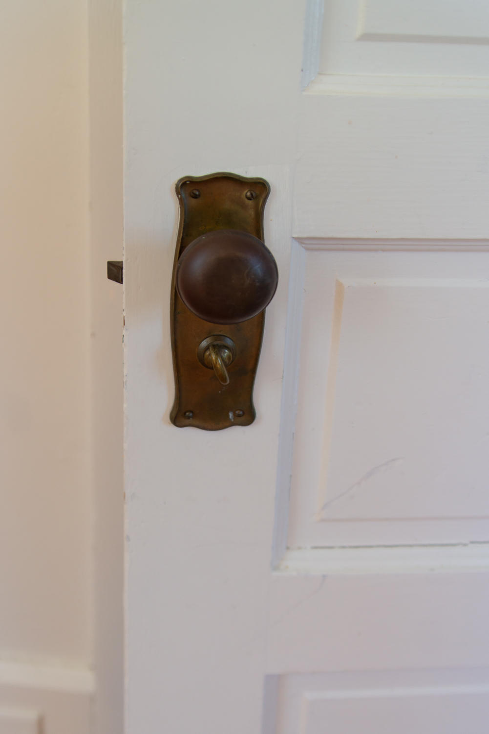 98 Cider Hill Road York, ME 03909 - Photo 38 of 58 98Cider103