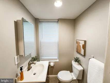 $209,900 | 1317 Linden Street, Wilmington, DE 19805