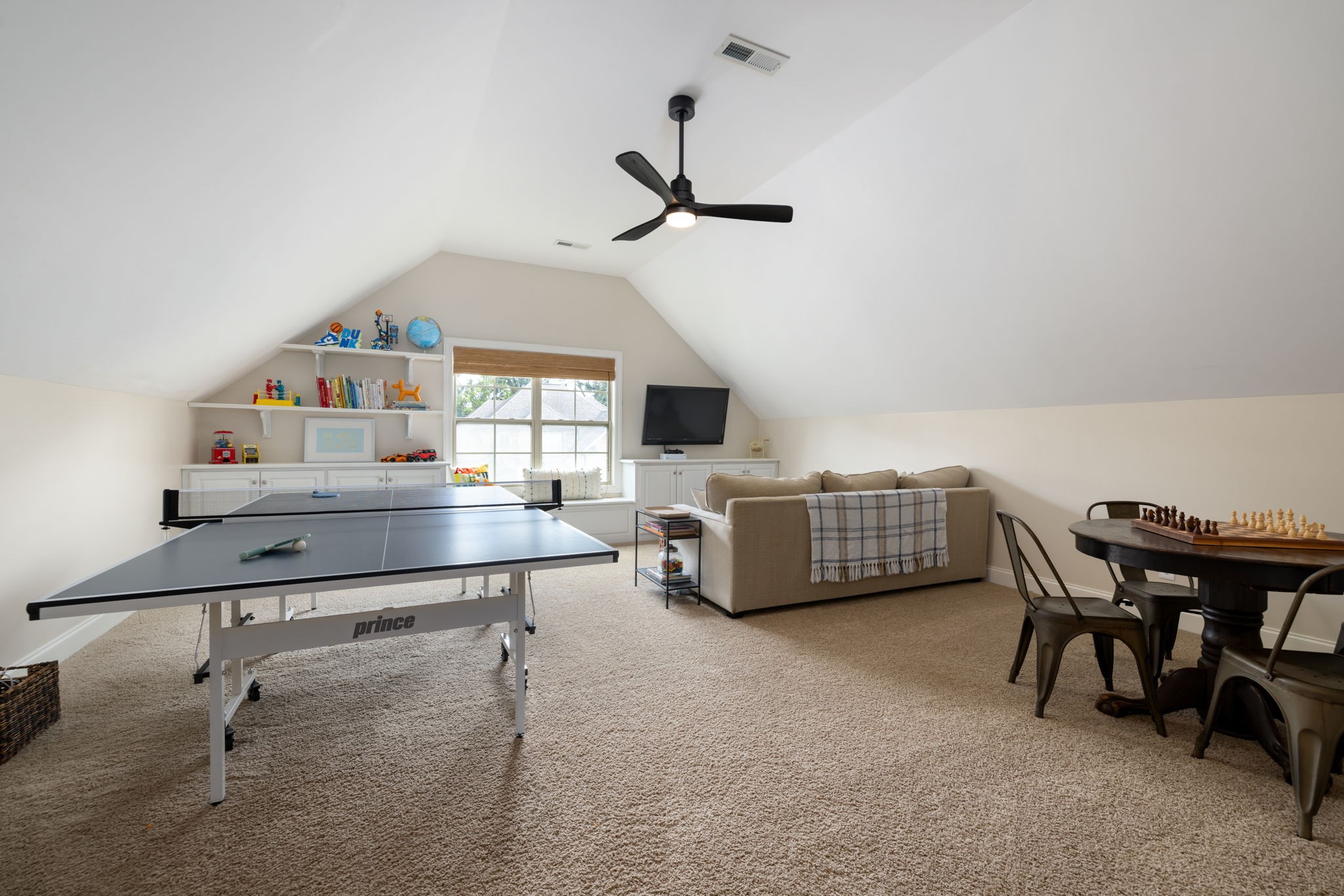 8033 Fenwick Lane Spring Hill, TN 37174 - Photo 38 of 53