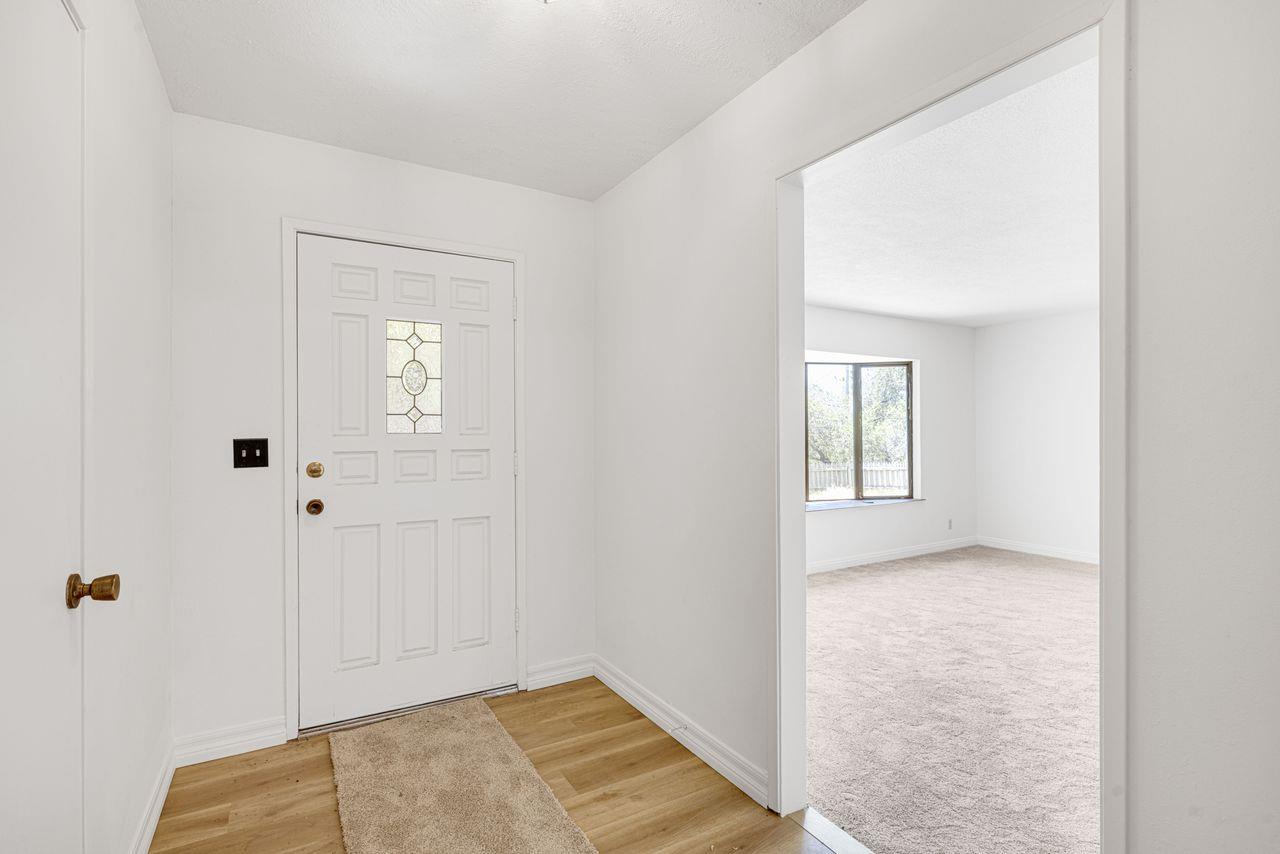 1785 Zia Road Placerville, CA 95667 - Photo 4 of 36