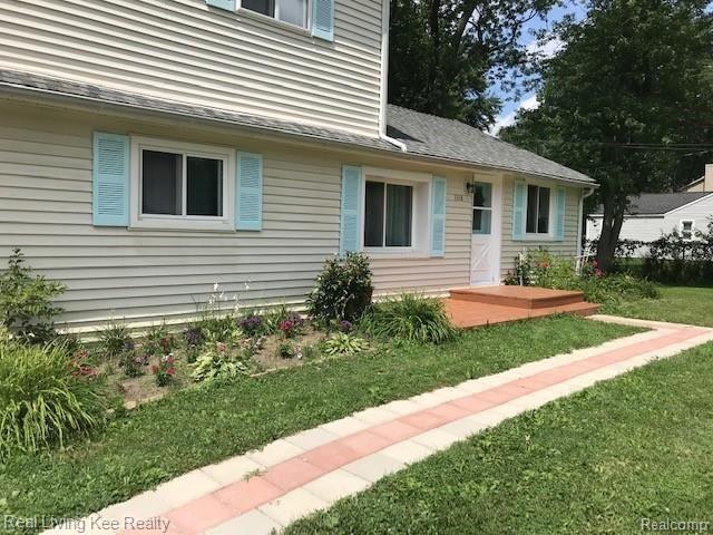 3318 Donley Avenue Rochester Hills, MI 48309 - Photo 3 of 64