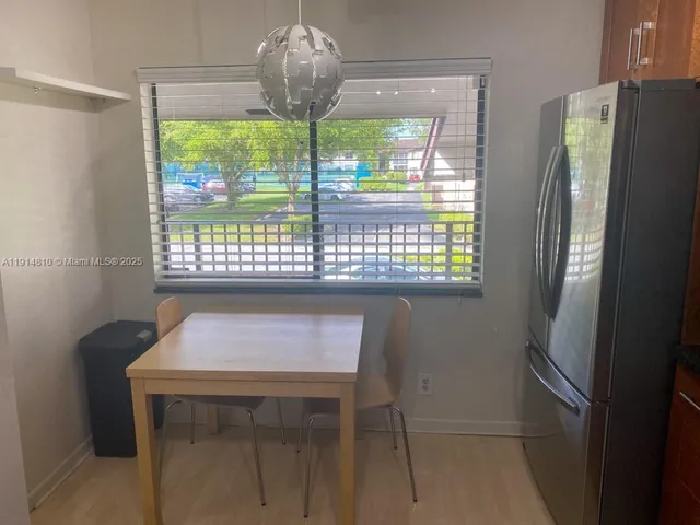 $194,900 | 125 South Laurel Drive, Unit 506, Margate, FL 33063