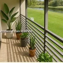 $194,900 | 125 South Laurel Drive, Unit 506, Margate, FL 33063