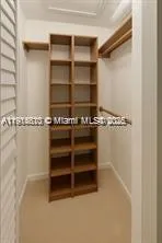 $194,900 | 125 South Laurel Drive, Unit 506, Margate, FL 33063