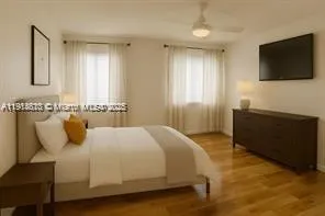 $194,900 | 125 South Laurel Drive, Unit 506, Margate, FL 33063