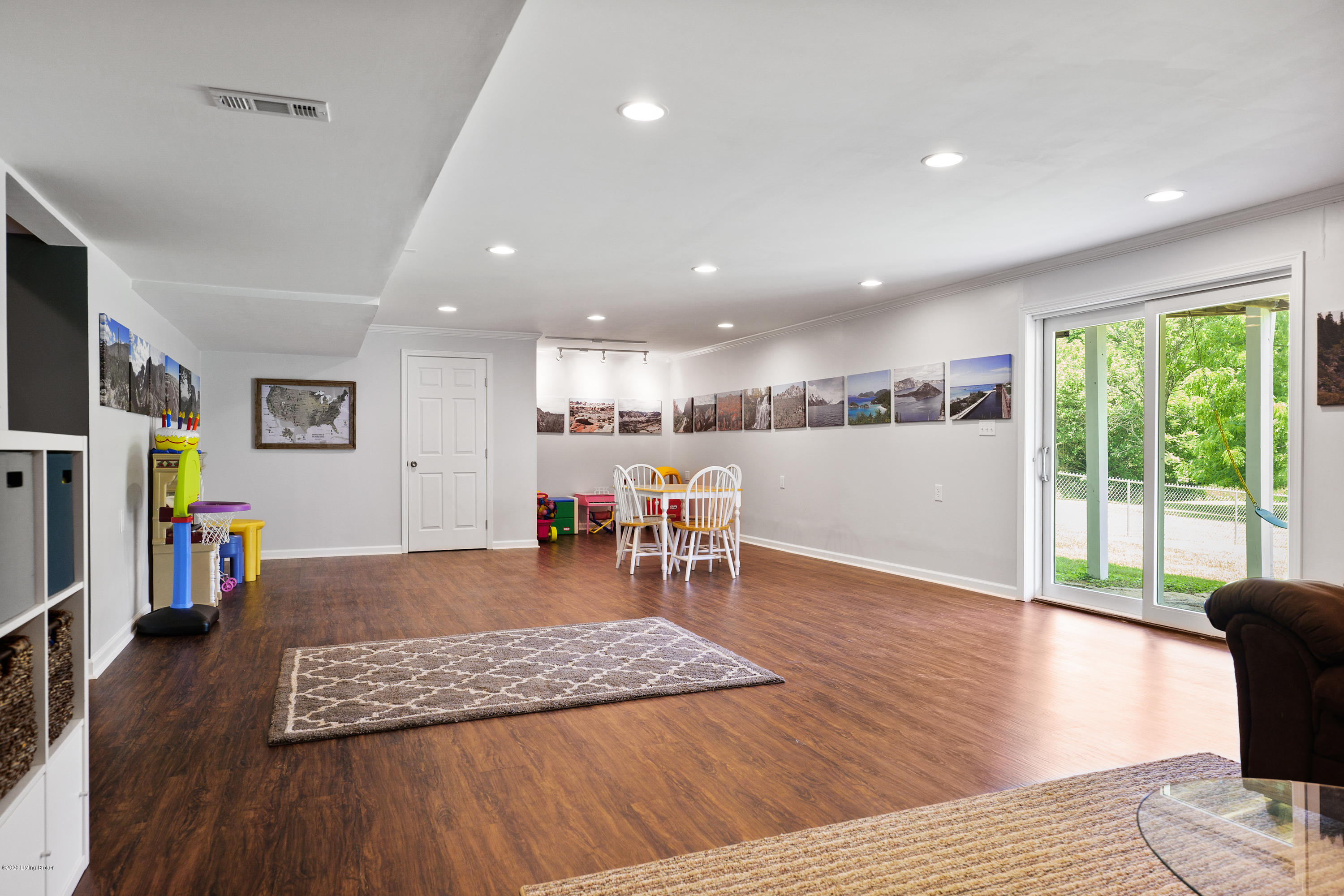 8201 Broad Run Road Louisville, KY 40291 - Photo 31 of 50 TF - LO - Broad Run (49 of 50)