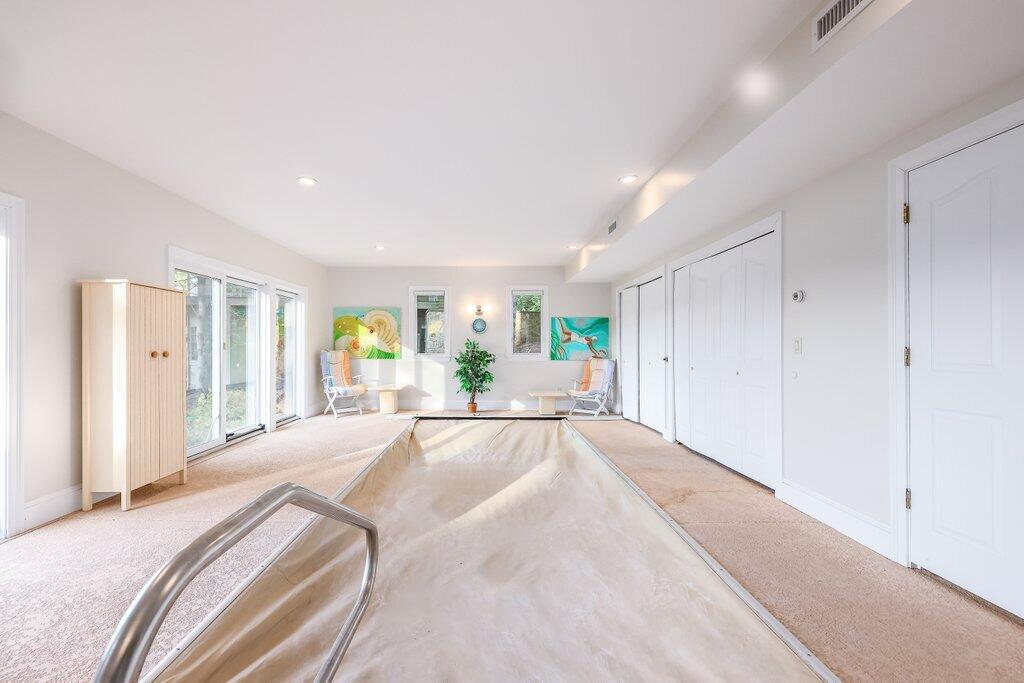 86 Summersea Road Mashpee, MA 02649 - Photo 26 of 47 86 Summersea_063.jpg-SMALL