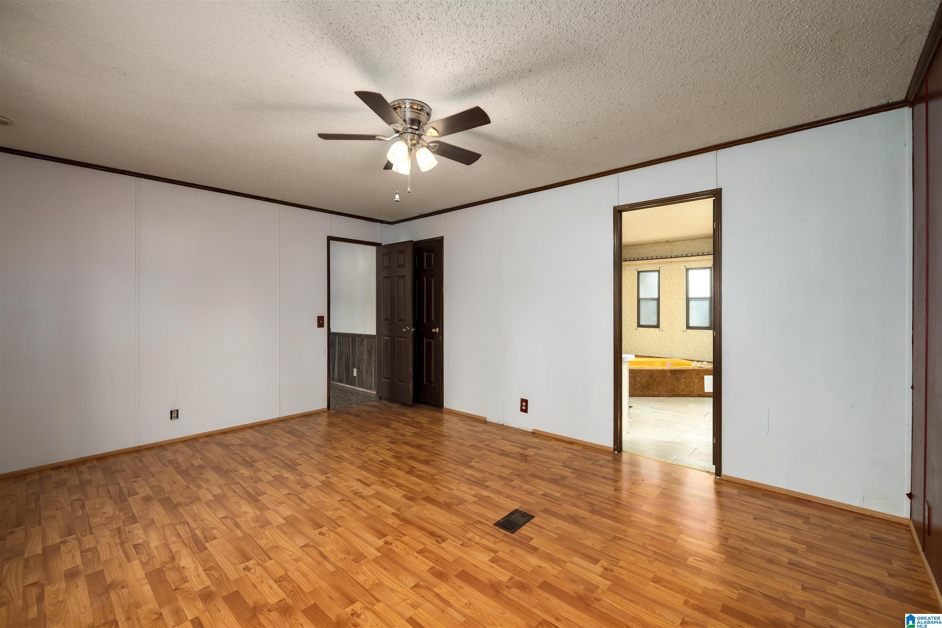 7140 Davis Road McCalla, AL 35111 - Photo 27 of 40