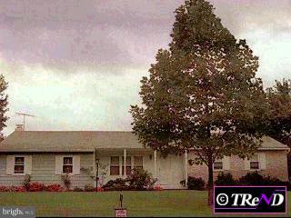 3195 Line Lexington Road Hatfield, PA 19440 - Photo 1 of 1 Gallery Image 1