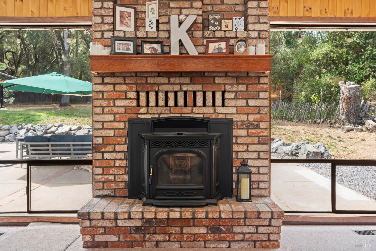 9510 West Potter Valley Road Potter Valley, CA 95469 - Photo 12 of 30