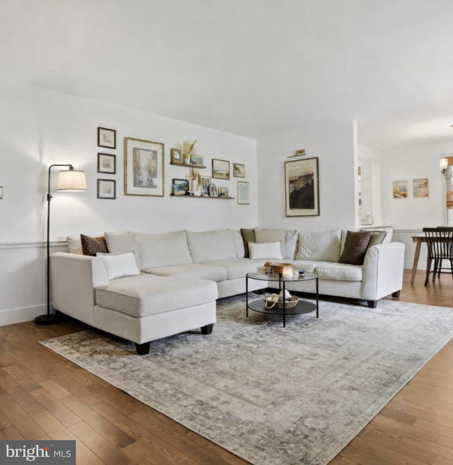 1002 Edann Road Oreland, PA 19075 - Photo 2 of 15 Gallery Image 2