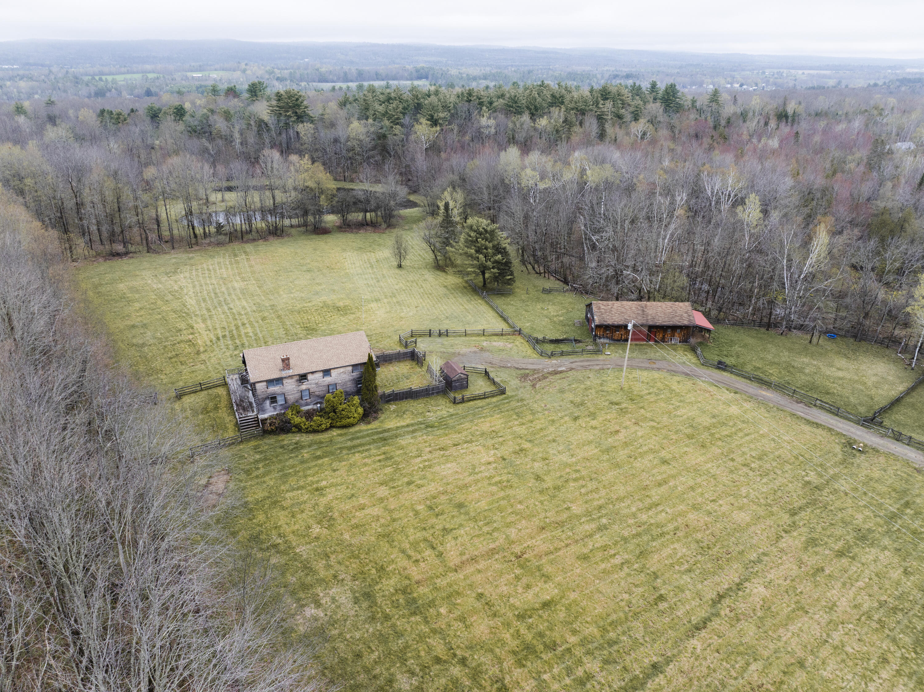 DJI_20250507235851_0019_D