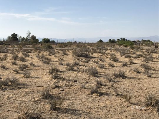 455-070-31 Jacks Ranch Road Ridgecrest, CA 93555 - Photo 6 of 10