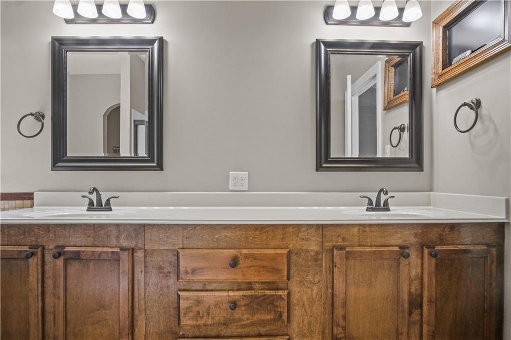 373 Prospect Road Dry Prong, LA 71423 - Photo 12 of 24 Gallery Image 12