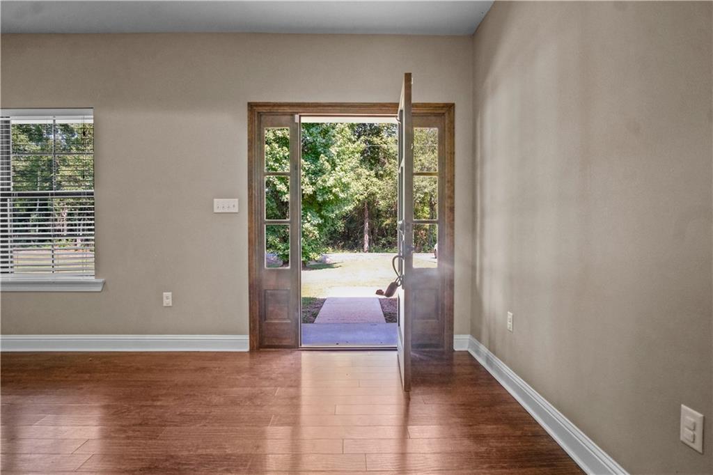 373 Prospect Road Dry Prong, LA 71423 - Photo 4 of 24 Gallery Image 4
