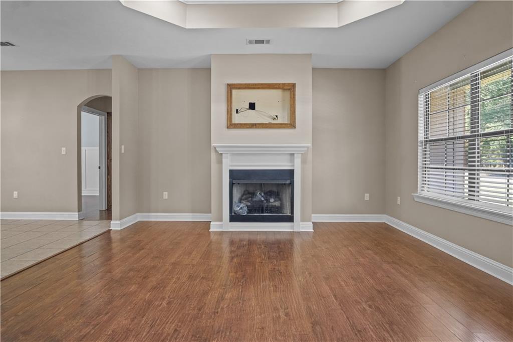 373 Prospect Road Dry Prong, LA 71423 - Photo 7 of 24 Gallery Image 7