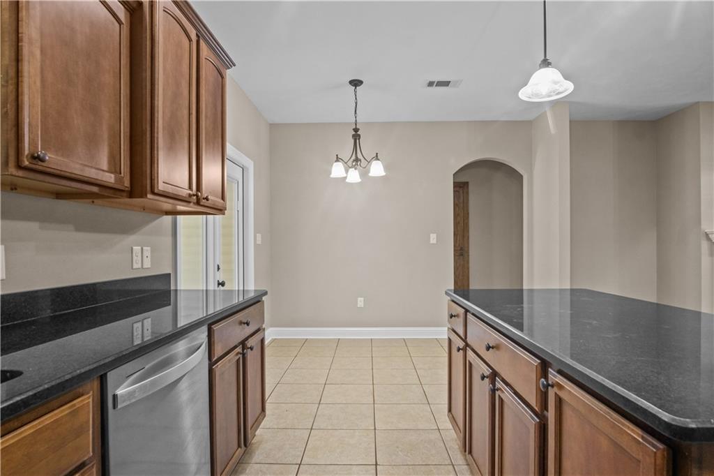 373 Prospect Road Dry Prong, LA 71423 - Photo 10 of 24 Gallery Image 10