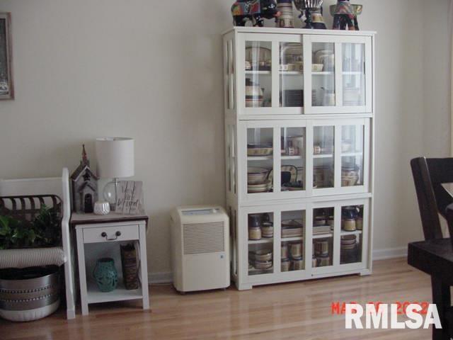 132 New Cedar Hill Road Carbondale, IL 62902 - Photo 12 of 36 Gallery Image 12