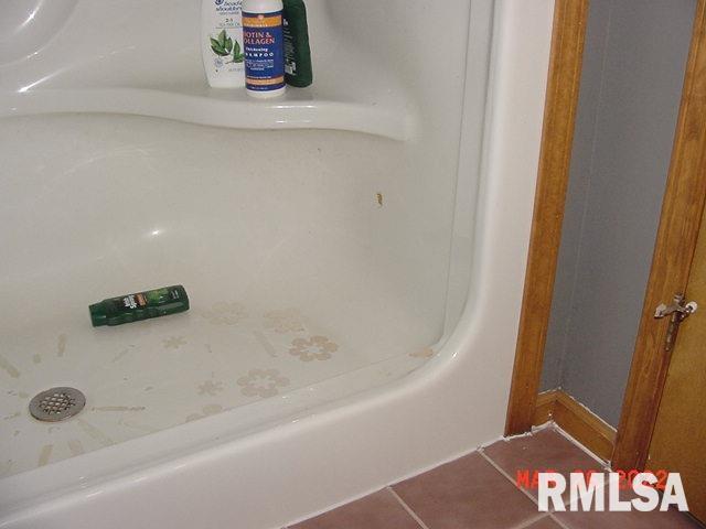 132 New Cedar Hill Road Carbondale, IL 62902 - Photo 13 of 36 Gallery Image 13
