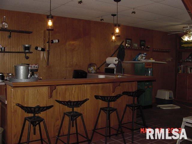 132 New Cedar Hill Road Carbondale, IL 62902 - Photo 15 of 36 Gallery Image 15