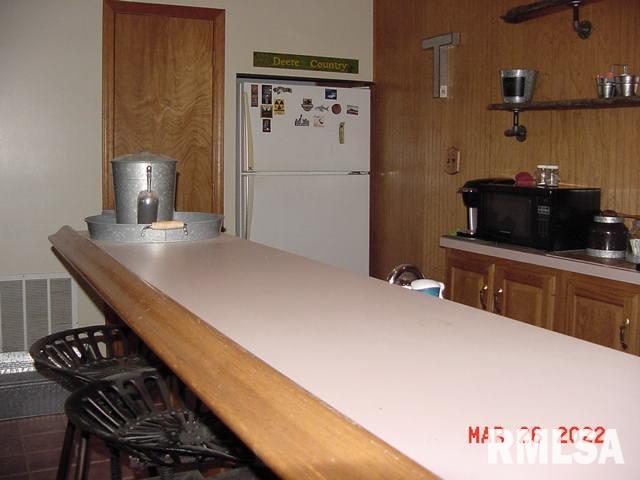 132 New Cedar Hill Road Carbondale, IL 62902 - Photo 16 of 36 Gallery Image 16