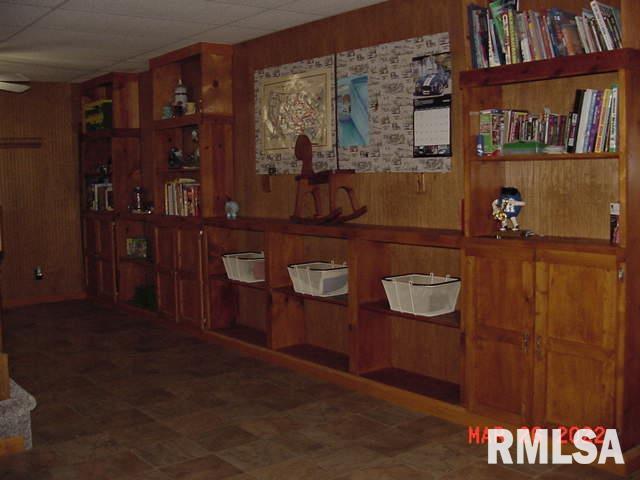 132 New Cedar Hill Road Carbondale, IL 62902 - Photo 22 of 36 Gallery Image 22