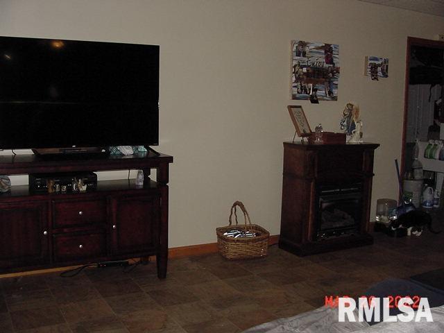 132 New Cedar Hill Road Carbondale, IL 62902 - Photo 23 of 36 Gallery Image 23