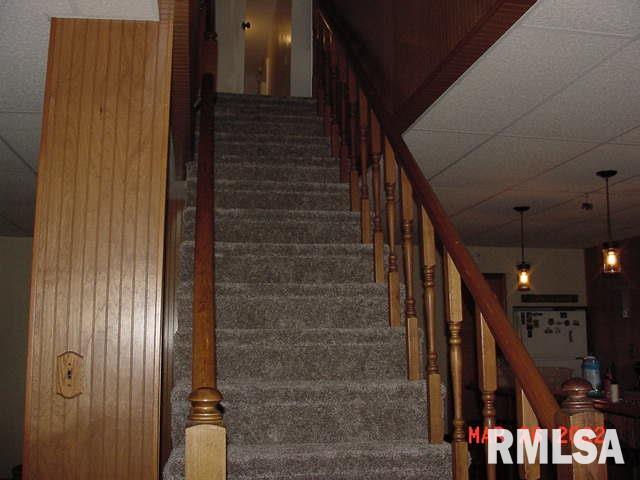 132 New Cedar Hill Road Carbondale, IL 62902 - Photo 25 of 36 Gallery Image 25