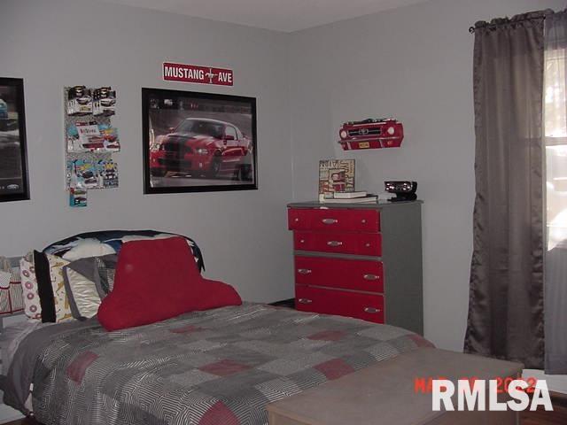 132 New Cedar Hill Road Carbondale, IL 62902 - Photo 26 of 36 Gallery Image 26