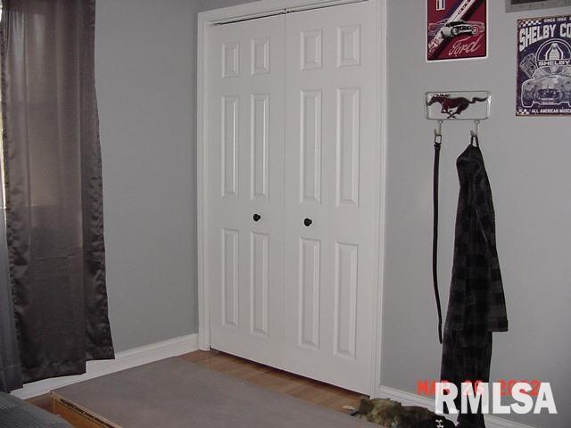132 New Cedar Hill Road Carbondale, IL 62902 - Photo 27 of 36 Gallery Image 27