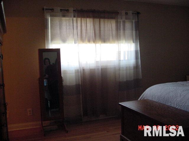 132 New Cedar Hill Road Carbondale, IL 62902 - Photo 28 of 36 Gallery Image 28