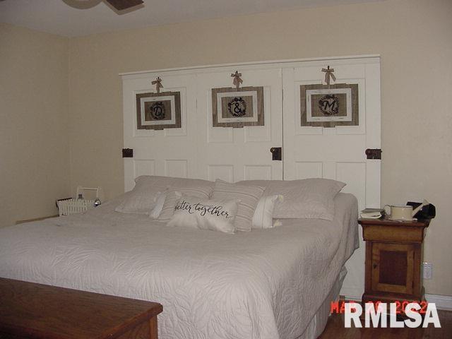132 New Cedar Hill Road Carbondale, IL 62902 - Photo 29 of 36 Gallery Image 29