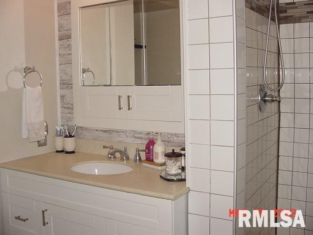 132 New Cedar Hill Road Carbondale, IL 62902 - Photo 32 of 36 Gallery Image 32