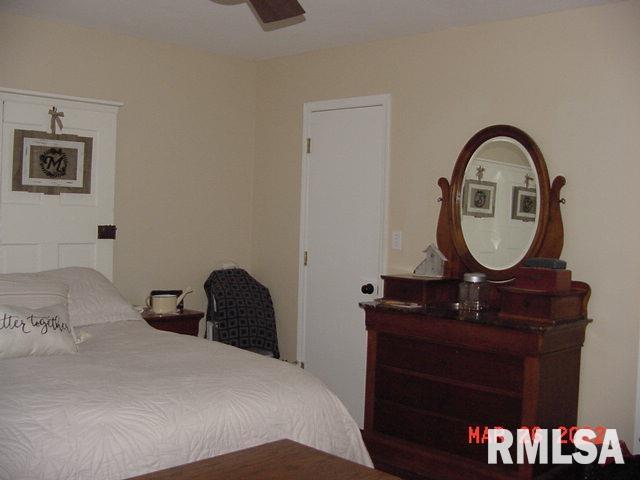 132 New Cedar Hill Road Carbondale, IL 62902 - Photo 33 of 36 Gallery Image 33