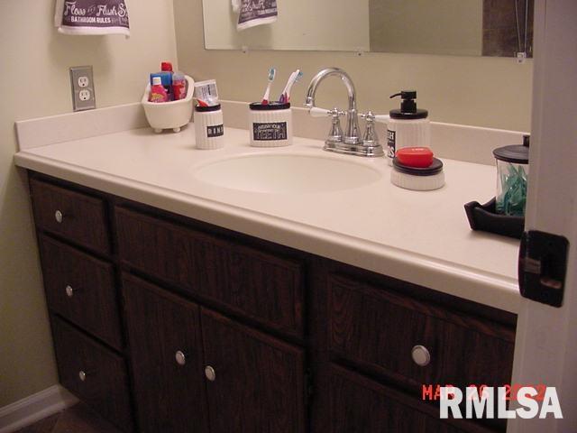 132 New Cedar Hill Road Carbondale, IL 62902 - Photo 35 of 36 Gallery Image 35