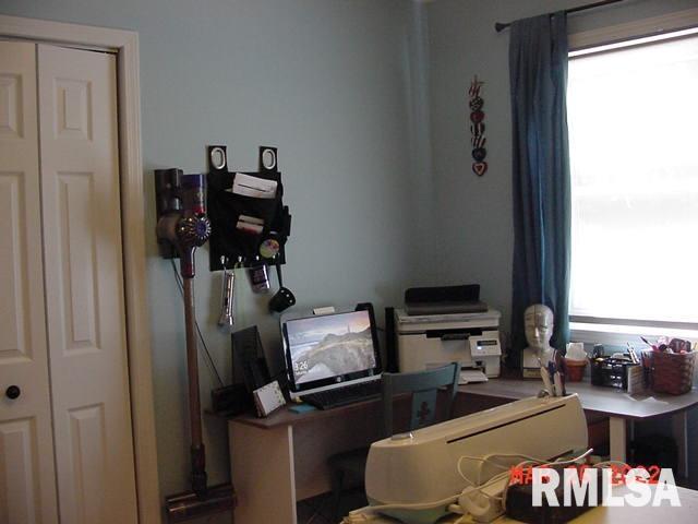 132 New Cedar Hill Road Carbondale, IL 62902 - Photo 36 of 36 Gallery Image 36