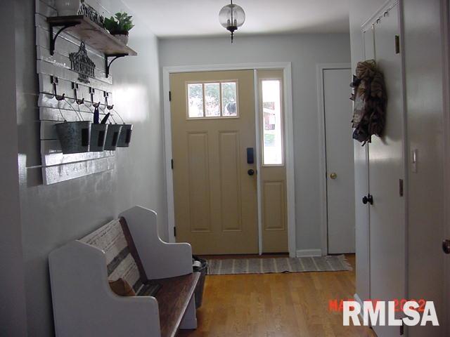 132 New Cedar Hill Road Carbondale, IL 62902 - Photo 4 of 36 Gallery Image 4