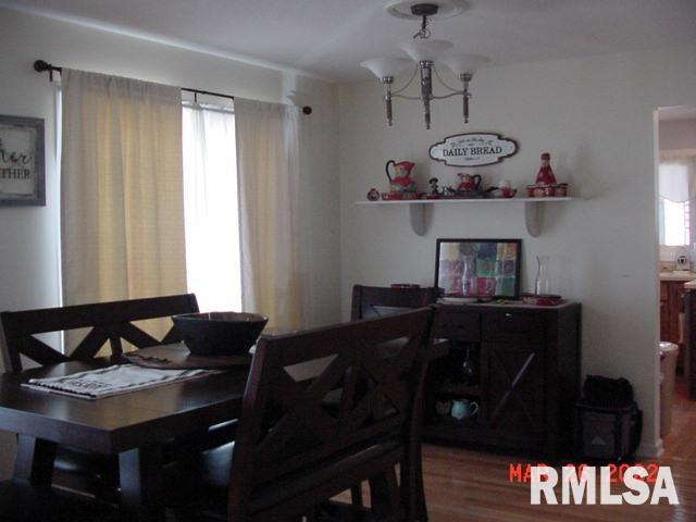 132 New Cedar Hill Road Carbondale, IL 62902 - Photo 9 of 36 Gallery Image 9