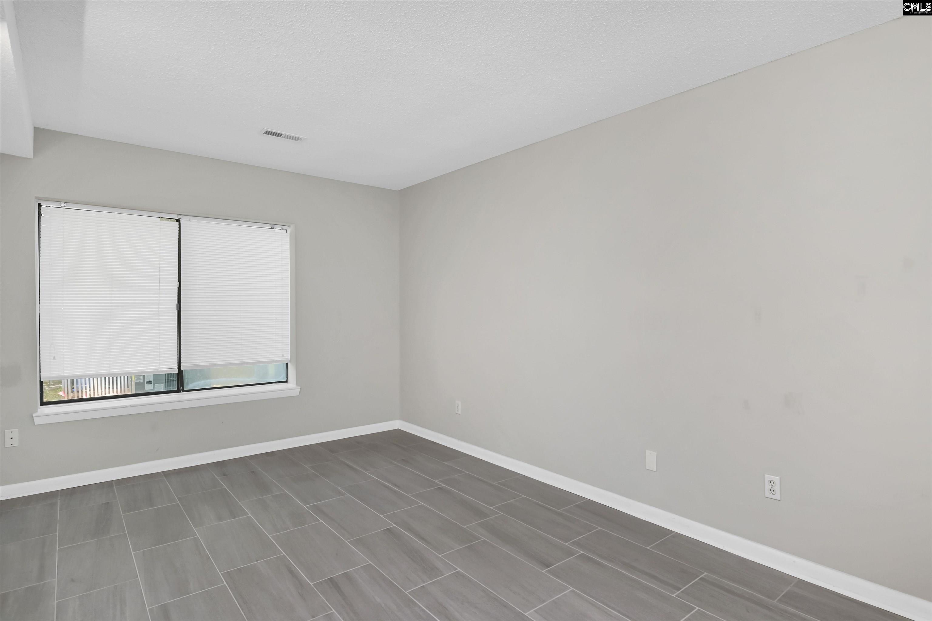 284 Outrigger Lane Columbia, SC 29212 - Photo 25 of 36
