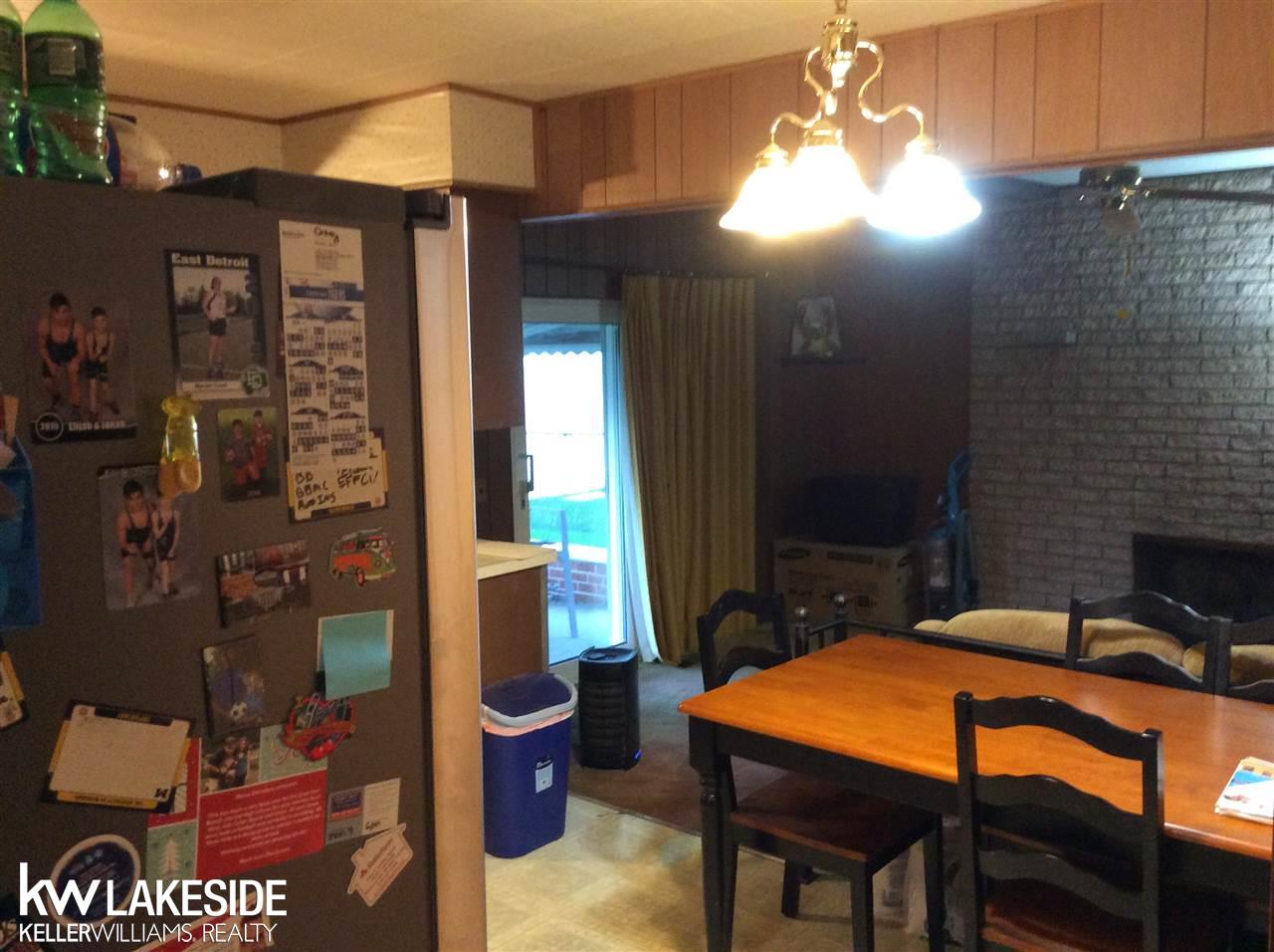 25038 Rubin Road Warren, MI 48089 - Photo 8 of 25