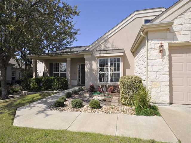 904 Rio Grande Loop Georgetown, TX 78633 - Photo 1 of 1 Gallery Image 1