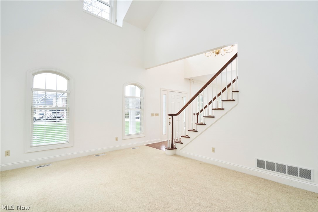 753 Sunridge Road Fairlawn, OH 44333 - Photo 11 of 32 Gallery Image 11