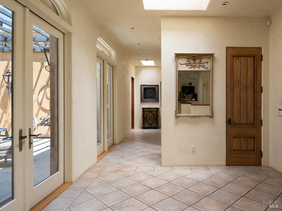 5100 Big Ranch Road Napa, CA 94558 - Photo 10 of 45
