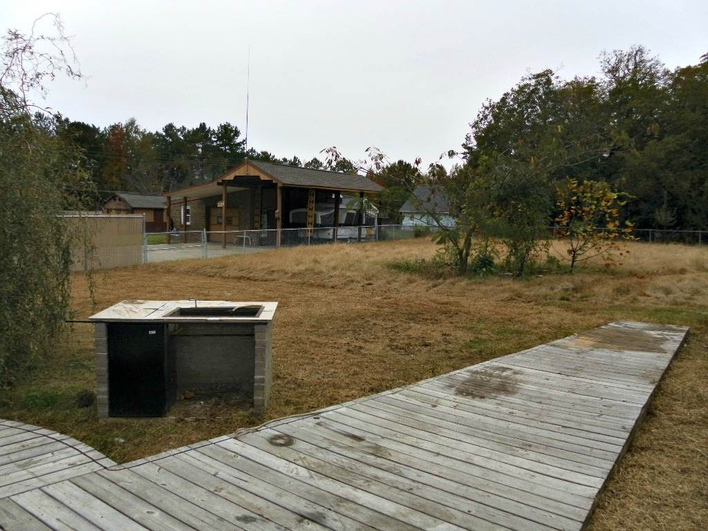 2509 Ross Road Durham, NC 27703 - Photo 24 of 24 Photo 24