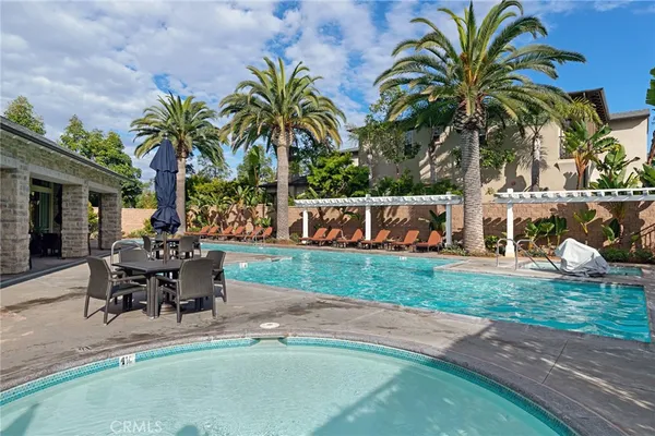 $6,750 | 4632 Wellfleet Drive, Huntington Beach, CA 92649