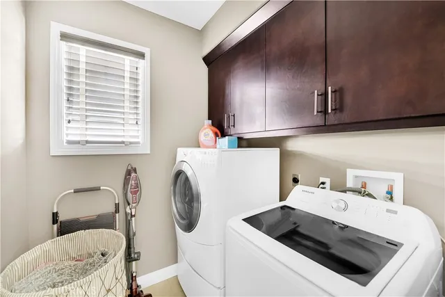 $6,750 | 4632 Wellfleet Drive, Huntington Beach, CA 92649