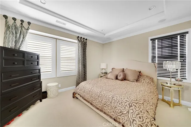 $6,750 | 4632 Wellfleet Drive, Huntington Beach, CA 92649